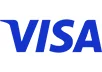 Gambloria Casino Logo